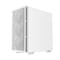 Фото - Корпус DeepCool CH560 Digital White (R-CH560-WHAPE4D-G-1) без БЖ | click.ua