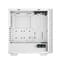 Фото - Корпус DeepCool CH560 Digital White (R-CH560-WHAPE4D-G-1) без БЖ | click.ua