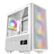 Фото - Корпус DeepCool CH560 Digital White (R-CH560-WHAPE4D-G-1) без БЖ | click.ua