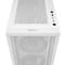 Фото - Корпус DeepCool CH560 Digital White (R-CH560-WHAPE4D-G-1) без БЖ | click.ua