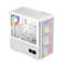 Фото - Корпус DeepCool CH560 Digital White (R-CH560-WHAPE4D-G-1) без БЖ | click.ua