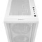 Фото - Корпус DeepCool CH560 Digital White (R-CH560-WHAPE4D-G-1) без БП | click.ua