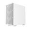 Фото - Корпус DeepCool CH560 Digital White (R-CH560-WHAPE4D-G-1) без БП | click.ua