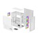 Фото - Корпус DeepCool CH560 Digital White (R-CH560-WHAPE4D-G-1) без БП | click.ua