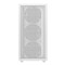Фото - Корпус DeepCool CH560 Digital White (R-CH560-WHAPE4D-G-1) без БП | click.ua