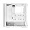 Фото - Корпус DeepCool CH560 Digital White (R-CH560-WHAPE4D-G-1) без БП | click.ua