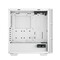 Фото - Корпус DeepCool CH560 Digital White (R-CH560-WHAPE4D-G-1) без БП | click.ua
