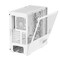 Фото - Корпус DeepCool CH560 Digital White (R-CH560-WHAPE4D-G-1) без БП | click.ua