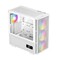 Фото - Корпус DeepCool CH560 Digital White (R-CH560-WHAPE4D-G-1) без БП | click.ua
