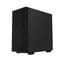 Фото - Корпус DeepCool CH560 Digital Black (R-CH560-BKAPE4D-G-1) без БП | click.ua