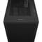 Фото - Корпус DeepCool CH560 Digital Black (R-CH560-BKAPE4D-G-1) без БП | click.ua
