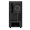 Фото - Корпус DeepCool CH560 Digital Black (R-CH560-BKAPE4D-G-1) без БП | click.ua