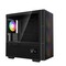 Фото - Корпус DeepCool CH560 Digital Black (R-CH560-BKAPE4D-G-1) без БП | click.ua