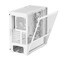 Фото - Корпус DeepCool CH560 White (R-CH560-WHAPE4-G-1) без БЖ | click.ua