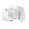 Фото - Корпус DeepCool CH560 White (R-CH560-WHAPE4-G-1) без БЖ | click.ua