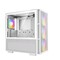 Фото - Корпус DeepCool CH560 White (R-CH560-WHAPE4-G-1) без БЖ | click.ua