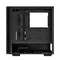 Фото - Корпус DeepCool CH560 Black (R-CH560-BKAPE4-G-1) без БП | click.ua
