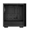 Фото - Корпус DeepCool CH560 Black (R-CH560-BKAPE4-G-1) без БП | click.ua