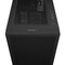 Фото - Корпус DeepCool CH560 Black (R-CH560-BKAPE4-G-1) без БП | click.ua