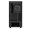 Фото - Корпус DeepCool CH560 Black (R-CH560-BKAPE4-G-1) без БП | click.ua