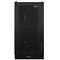 Фото - Корпус DeepCool CH560 Black (R-CH560-BKAPE4-G-1) без БП | click.ua