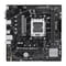 Фото - Материнська плата Asus Prime A620M-K Socket AM5 | click.ua