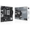 Фото - Материнська плата Asus Prime A620M-K Socket AM5 | click.ua