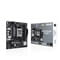 Фото - Материнська плата Asus Prime A620M-E-CSM Socket AM5 | click.ua
