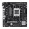 Фото - Материнська плата Asus Prime A620M-E-CSM Socket AM5 | click.ua