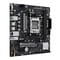 Фото - Материнська плата Asus Prime A620M-E-CSM Socket AM5 | click.ua
