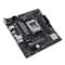 Фото - Материнська плата Asus Prime A620M-E-CSM Socket AM5 | click.ua