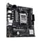 Фото - Материнська плата Asus Prime A620M-E-CSM Socket AM5 | click.ua