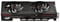 Фото - Видеокарта AMD Radeon RX 6750 XT 12GB GDDR6 Pulse Gaming OC Sapphire (11318-03-20G) | click.ua