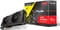 Фото - Видеокарта AMD Radeon RX 6750 XT 12GB GDDR6 Pulse Gaming OC Sapphire (11318-03-20G) | click.ua