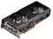 Фото - Видеокарта AMD Radeon RX 6750 XT 12GB GDDR6 Pulse Gaming OC Sapphire (11318-03-20G) | click.ua