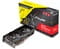 Фото - Видеокарта AMD Radeon RX 6750 XT 12GB GDDR6 Pulse Gaming OC Sapphire (11318-03-20G) | click.ua