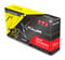 Фото - Видеокарта AMD Radeon RX 6750 XT 12GB GDDR6 Pulse Gaming OC Sapphire (11318-03-20G) | click.ua