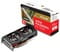 Фото - Видеокарта AMD Radeon RX 7600 8GB GDDR6 Pulse Gaming Sapphire (11324-01-20G) | click.ua