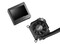 Фото - Система водяного охолодження Asus ROG Ryujin III 360 ARGB (90RC00L1-M0UAY0) | click.ua