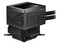 Фото - Система водяного охолодження Asus ROG Ryujin III 360 ARGB (90RC00L1-M0UAY0) | click.ua