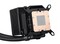 Фото - Система водяного охолодження Asus ROG Ryujin III 360 ARGB (90RC00L1-M0UAY0) | click.ua