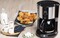 Фото - Кавоварка Tefal CM290838 SUBITO MUG | click.ua