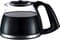 Фото - Кофеварка Tefal CM290838 SUBITO MUG | click.ua