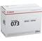 Фото - Картридж Canon 073 LBP361/362 Black (5724C001) | click.ua