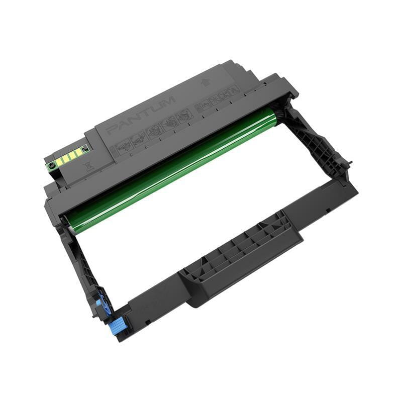 Фотобарабан Pantum DL-5120 (BM5100ADN/BM5100ADW, BP5100DN/BP5100DW) Black