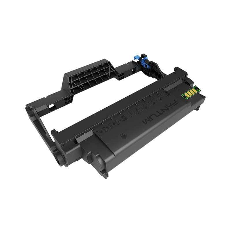 Фотобарабан Pantum DL-5120 (BM5100ADN/BM5100ADW, BP5100DN/BP5100DW) Black