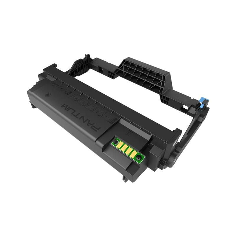 Фотобарабан Pantum DL-5120 (BM5100ADN/BM5100ADW, BP5100DN/BP5100DW) Black