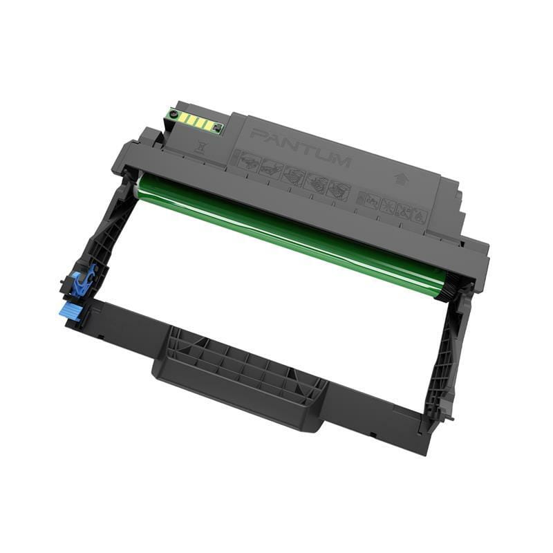 Фотобарабан Pantum DL-5120 (BM5100ADN/BM5100ADW, BP5100DN/BP5100DW) Black
