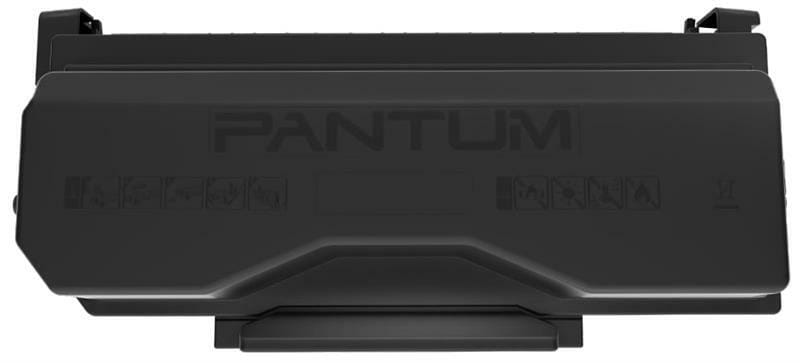 Картридж Pantum TL-5120H (BM5100ADN/BM5100ADW, BP5100DN/BP5100DW) Black