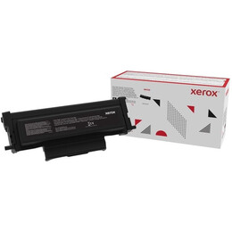 Картридж Xerox B225/B230/B235 Black (006R04404)